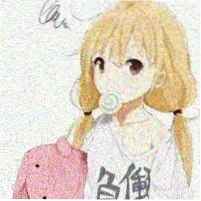 用户小医仙的伞的头像
